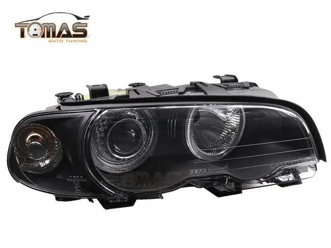 reflektory-przednie-bmw-e46-ringi-coupe-cabrio