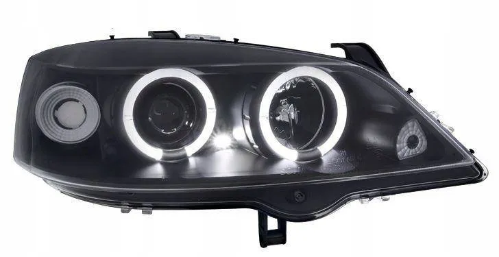 reflektory-przednie-opel-astra-g-black-ringi