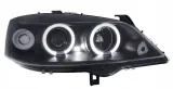reflektory-przednie-opel-astra-g-black-ringi