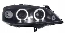 reflektory-przednie-opel-astra-g-black-ringi