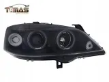 reflektory-przednie-opel-astra-g-black-ringi-stan-nowy
