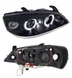 reflektory-przednie-opel-astra-g-black-ringi-strona-zabudowy-lewe-prawe