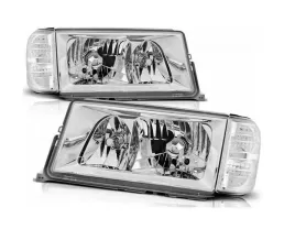 lampy-przednie-mercedes-w201-190-12-82-05-93-chrom
