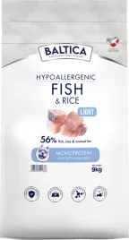 baltica-mono-adult-light-fish-rice-s-9kg