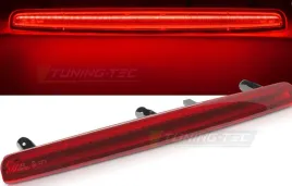 swiatlo-hamowania-czerwona-dioda-led-pasuje-do-tylnej-klapy-vw-t5-03-15