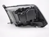 lampy-reflektory-black-led-do-dodge-ram-09-18-stan-nowy