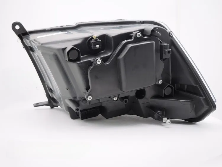 lampy-reflektory-black-led-do-dodge-ram-09-18