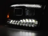 lampy-reflektory-black-led-do-dodge-ram-09-18-producent-czesci-inny