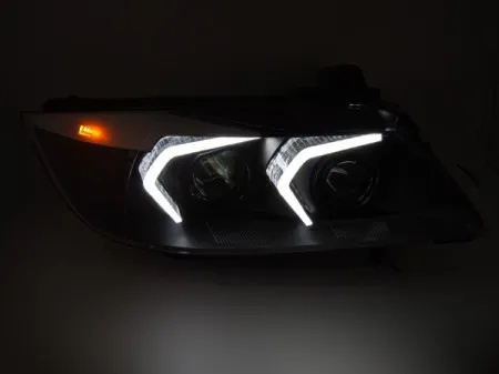 reflektory-lampy-przednie-bmw-e90-e91-black-full-led-diodowe