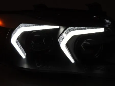 reflektory-lampy-przednie-bmw-e90-e91-black-full-led-diodowe-strona-zabudowy-lewe-prawe