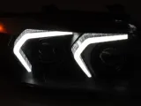 reflektory-lampy-przednie-bmw-e90-e91-black-full-led-diodowe-strona-zabudowy-lewe-prawe