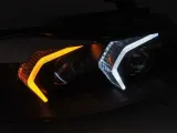 reflektory-lampy-przednie-bmw-e90-e91-black-full-led-diodowe-producent-czesci-inny
