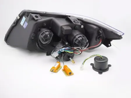 reflektory-lampy-przednie-bmw-e90-e91-black-full-led-diodowe-typ-samochodu-samochody-osobowe