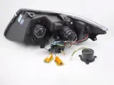 reflektory-lampy-przednie-bmw-e90-e91-black-full-led-diodowe-typ-samochodu-samochody-osobowe