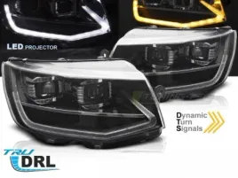 reflektory-led-tube-light-black-drl-seq-do-vw-t6-20152019