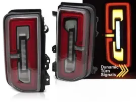 llampy-tylne-diodowe-led-do-ford-bronco-2021