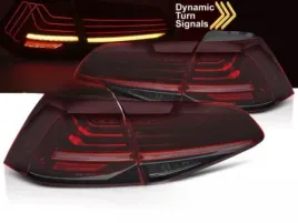 tylne-lampy-led-laser-re-vw-golf-7-20132019