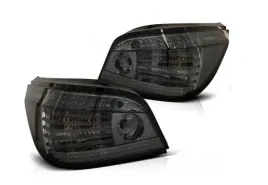 lampy-diodowe-bmw-e60-07-03-07-smoke-led-seq