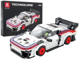 zestaw-klockow-auto-sportowe-346-el-zabawka-dla-dzieci