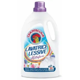 chante-clair-plyn-do-prania-lavatrice-203l-29-pran