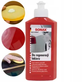 pasta-polerska-preparat-do-polerowania-regenerator-lakieru-sonax-250ml