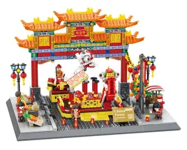 zestaw-klockow-budynki-china-town-1245-el-ukladanka-dla-dzieci