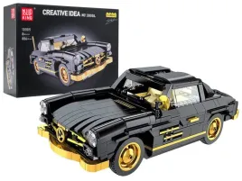 zestaw-klockow-dla-dzieci-autko-retro-886-el-ukladanka