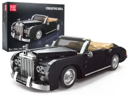 zestaw-klockow-autko-retro-1096-el