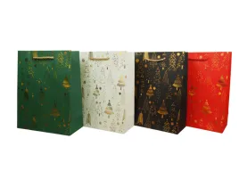 torebka-prezentowa-23-18-8cm-choinki-mix