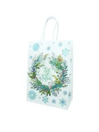 torebka-prezentowa-swiateczna-21-15-8cm-let-it-snow