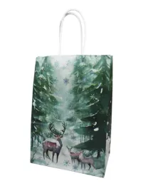 torebka-prezentowa-swiateczna-21-15-8cm-renifery