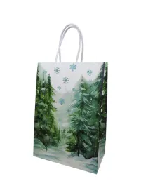 torebka-prezentowa-swiateczna-21-15-8cm-choinki