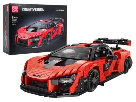 zestaw-klockow-auto-sportowe-1372-el-ukladanka-dla-dzieci-klocki