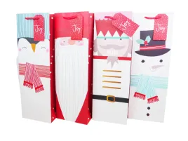 torebka-prezentowa-swiateczna-na-butelke-36-12-9cm-mix