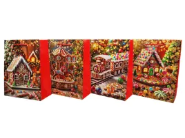 torebka-prezentowa-23-18-8cm-pierniki-mix