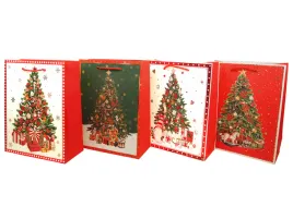 torebka-prezentowa-23-18-8cm-choinki-mix