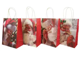 torebka-prezentowa-21-15-8cm-mikolaje-mix