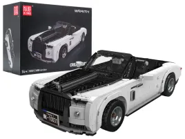 zestaw-klockow-pojazd-kabriolet-1603-el-ukladanka-dla-dzieci