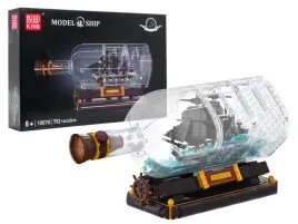 zestaw-klockow-statek-piracki-w-butelce-822-el-ukladanka-dla-dzieci