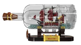 zestaw-klockow-statek-piraci-w-butelce-885-el-ukladanka-dla-dzieci