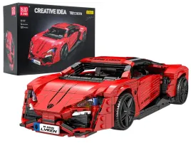 zestaw-klockow-pojazd-sportowe-czerwone-1311-el-ukladanka-dla-dzieci