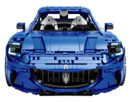 zestaw-klockow-pojazd-maserati-5480-el-ukladanka-dla-dzieci