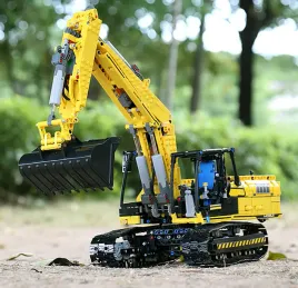 zestaw-klockow-koparka-2169-el-ukladanka-dla-dzieci