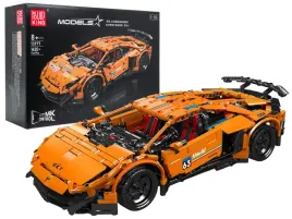 zestaw-klockow-pojazd-sportowy-1620-el-ukladanka