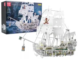 zestaw-klockow-statek-piracki-widmo-3769-el-ukladanka-dla-dzieci