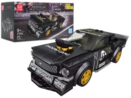 zestaw-klockow-auto-sportowe-czarne-414-el-zabawka-dla-dzieci