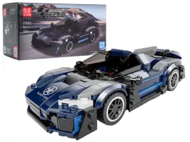 zestaw-klockow-pojazd-sportowe-czarny-405-el-ukladanka-dla-dzieci