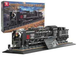 zestaw-klockow-lokomotywa-retro-1546-el-ukladanka-dla-dzieci