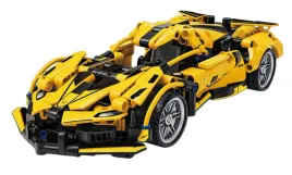 klocki-auto-sportowe-zolte-422-el-ukladanka-dla-dzieci