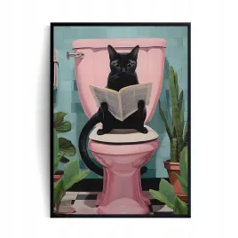 nowoczesny-plakat-w-ramie-do-salonu-sypialni-obraz-a4-30x40-cm